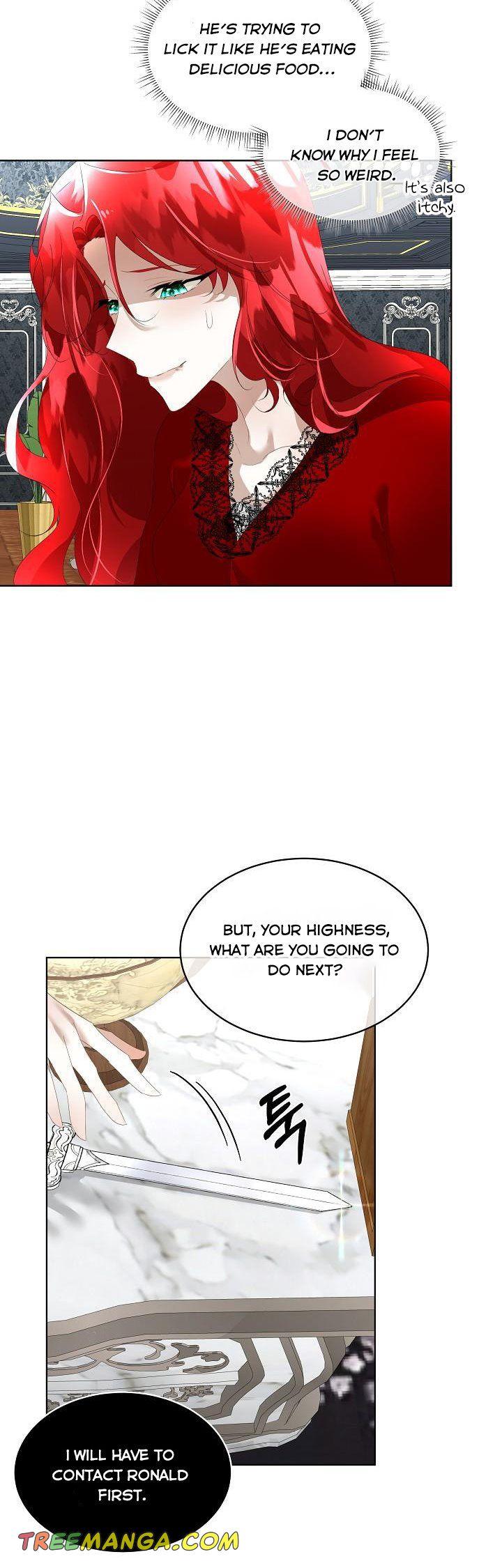 Chapter 11 - Image 20