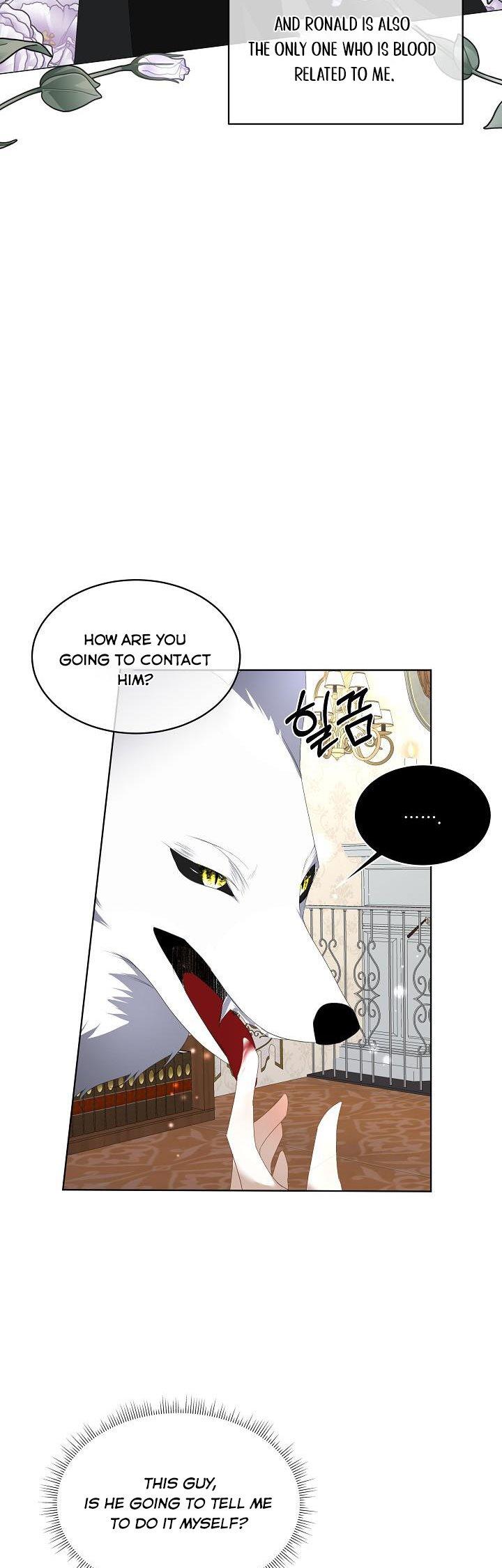 Chapter 11 - Image 22