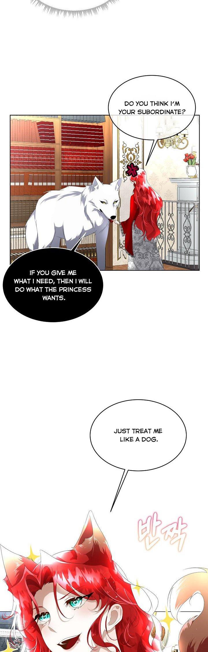 Chapter 11 - Image 23