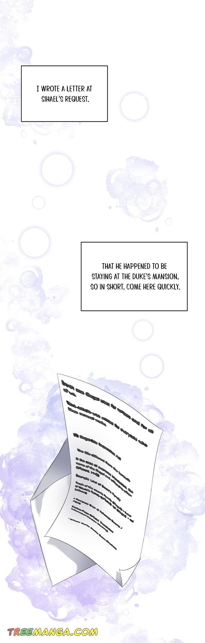 Chapter 11 - Image 25