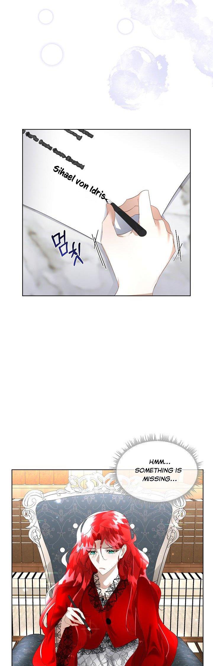 Chapter 11 - Image 26