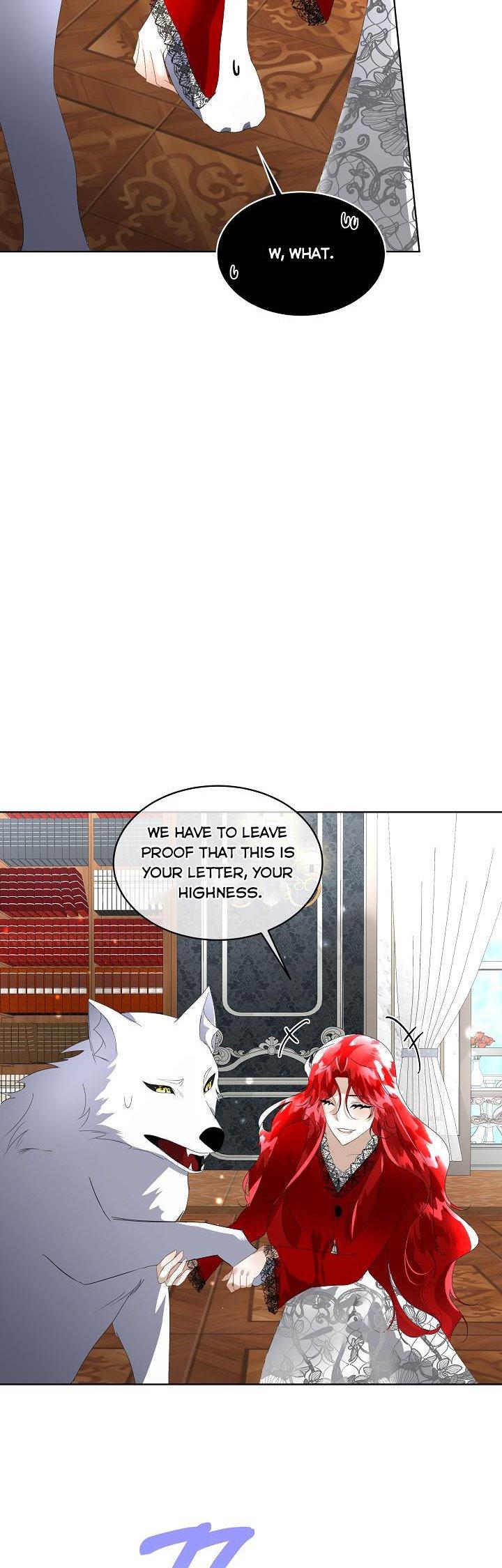 Chapter 11 - Image 28