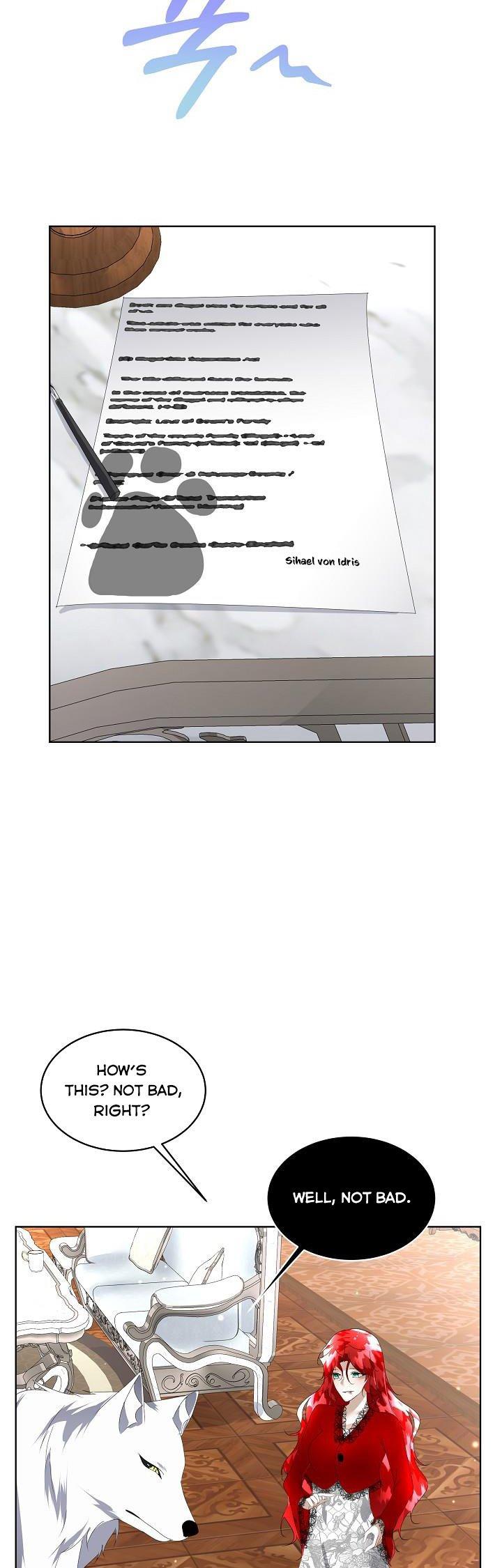 Chapter 11 - Image 29