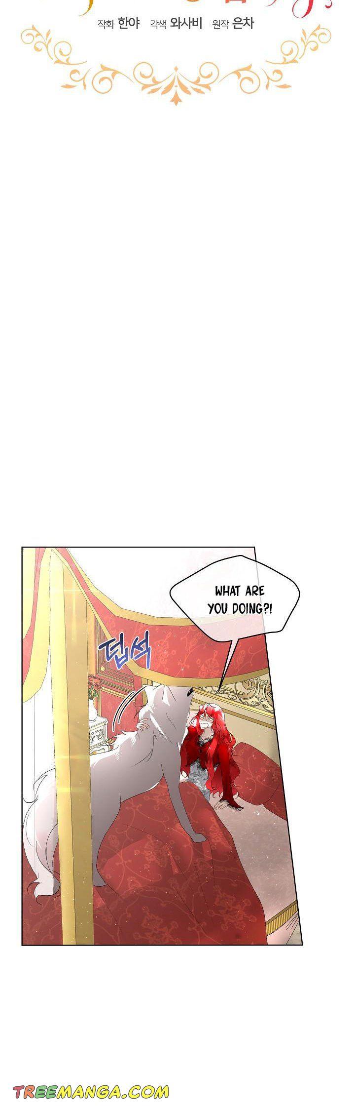 Chapter 11 - Image 3