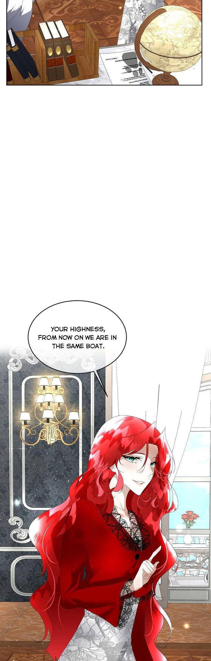 Chapter 11 - Image 30