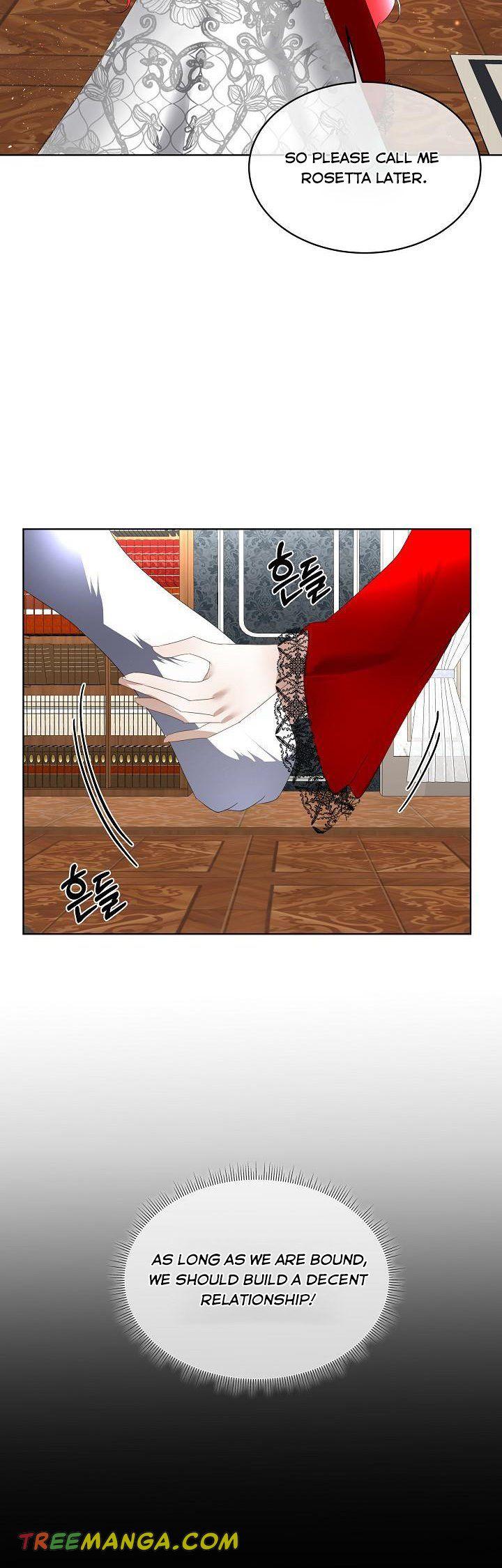 Chapter 11 - Image 31