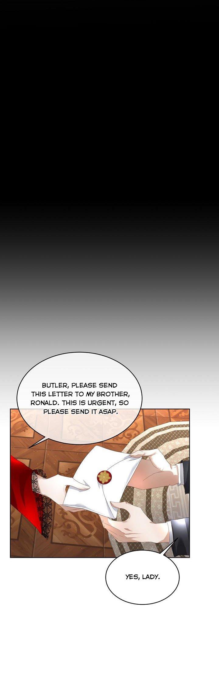 Chapter 11 - Image 32
