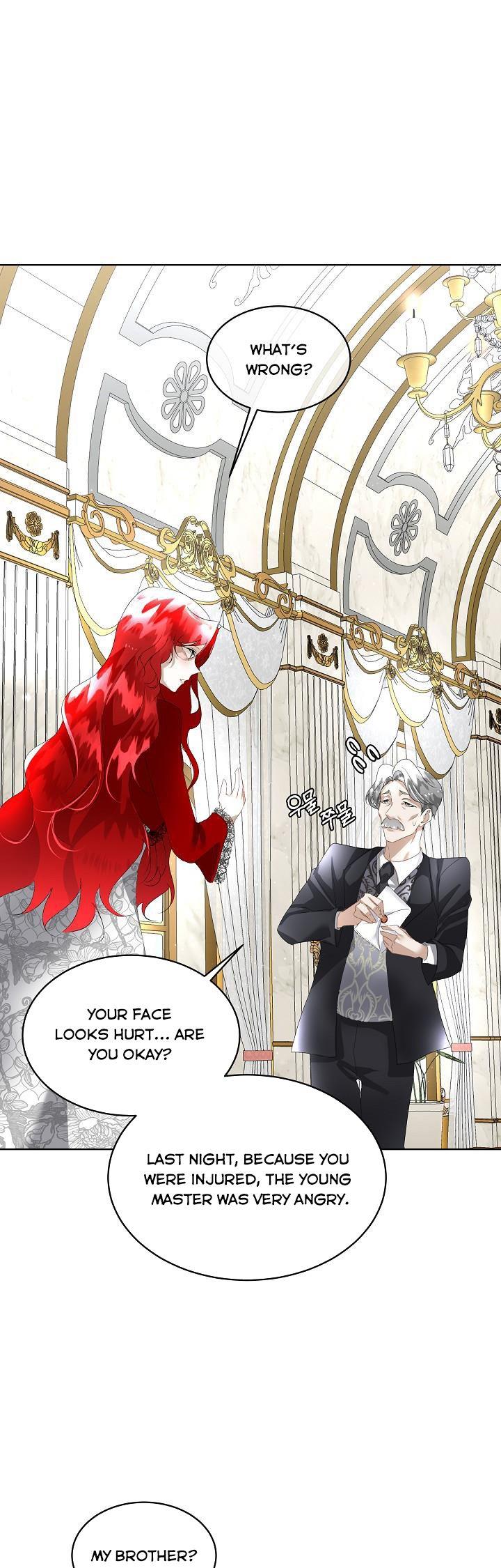 Chapter 11 - Image 33