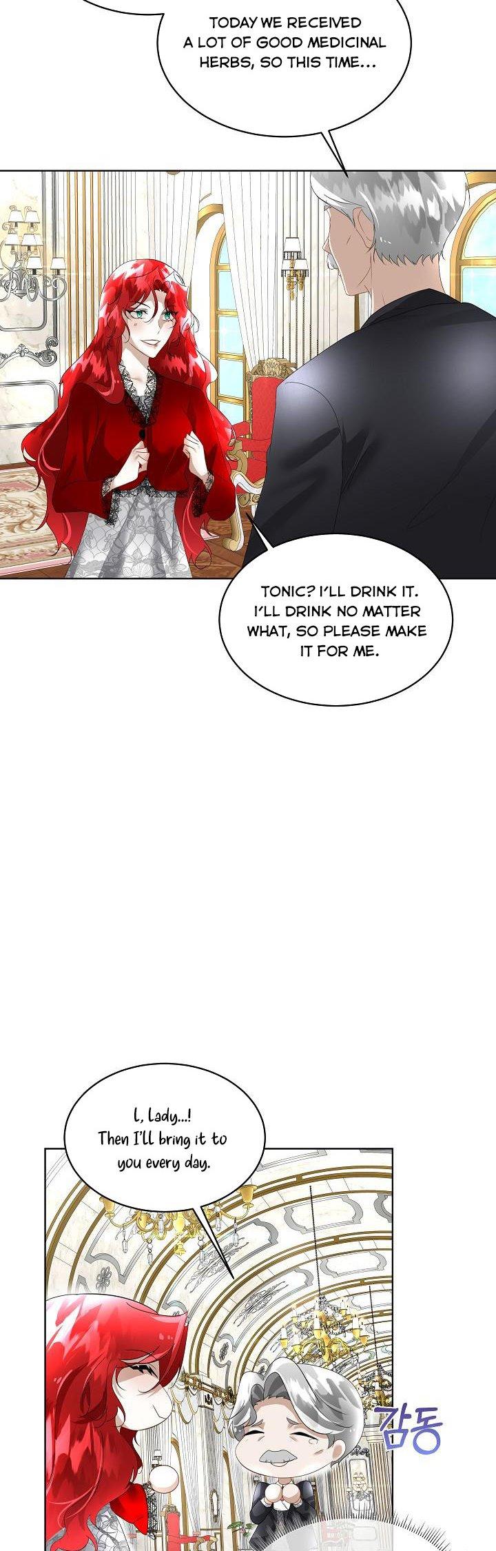 Chapter 11 - Image 35