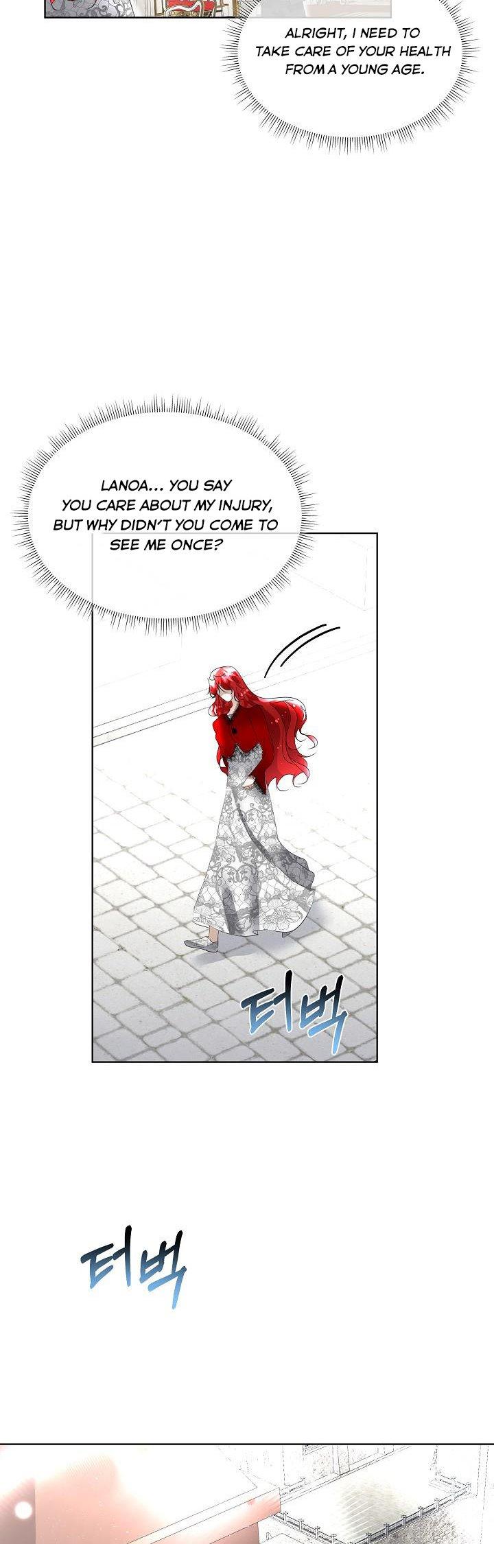 Chapter 11 - Image 36