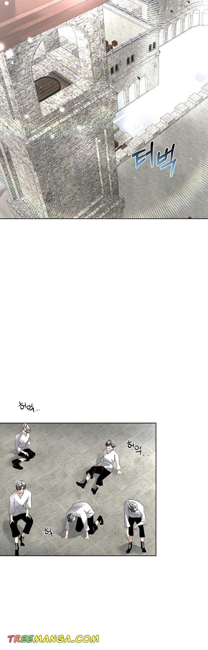 Chapter 11 - Image 37