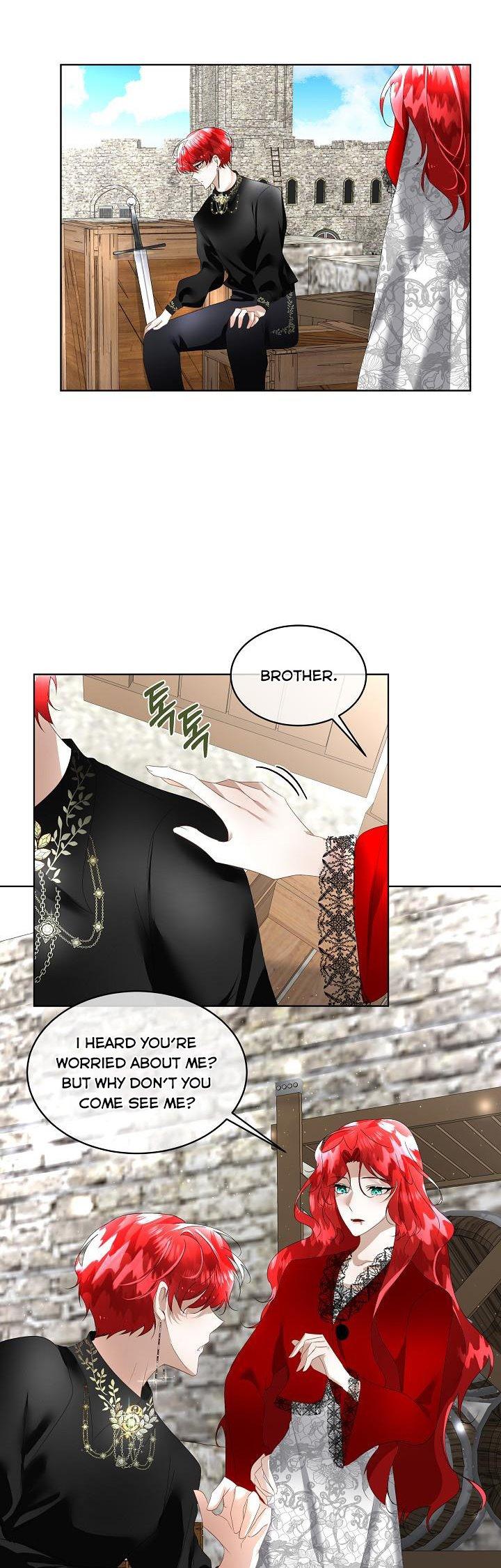 Chapter 11 - Image 38