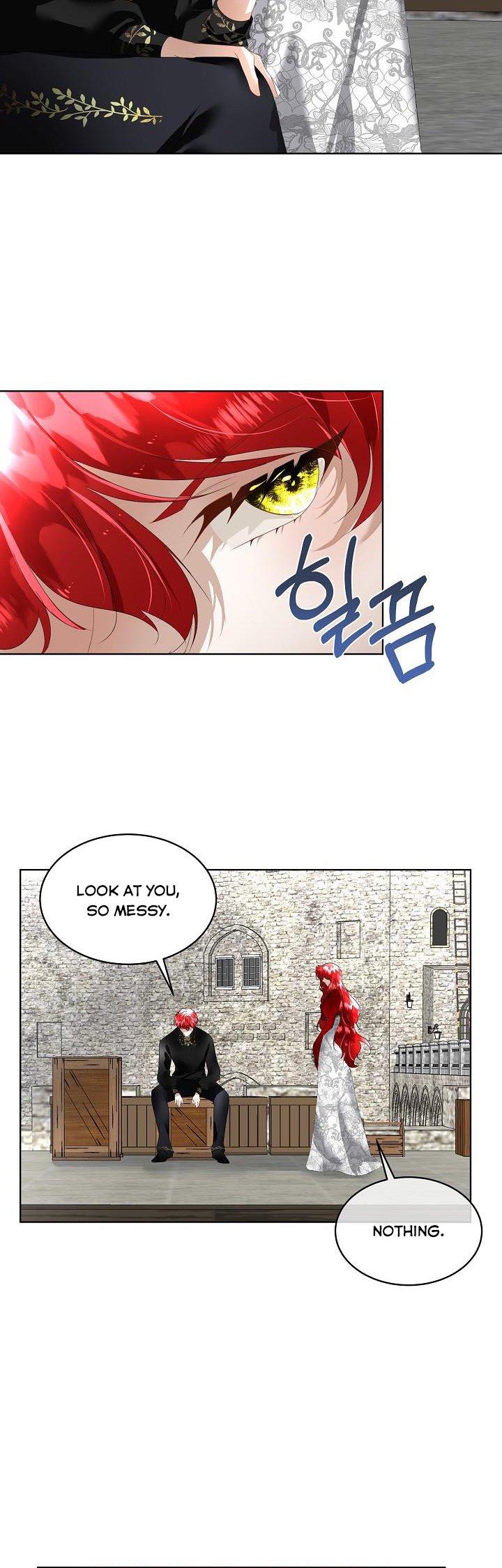 Chapter 11 - Image 39