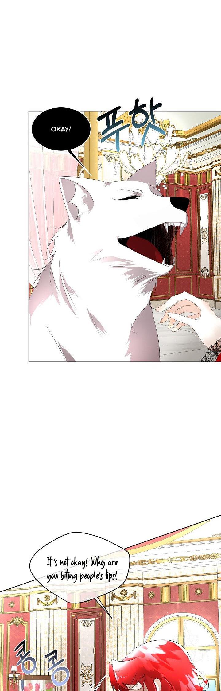 Chapter 11 - Image 4