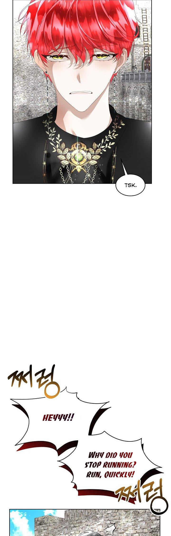 Chapter 11 - Image 40