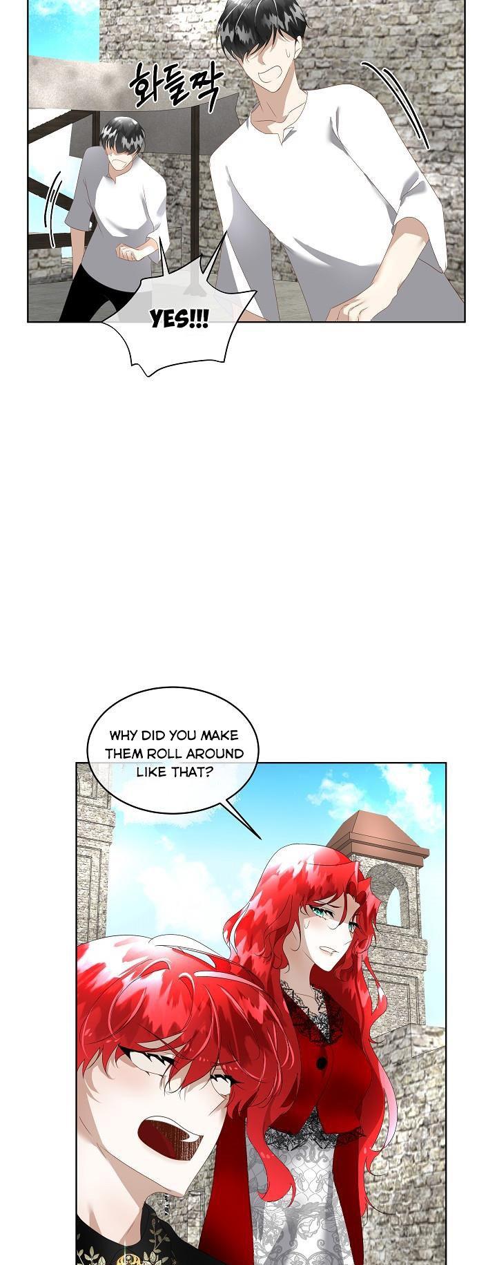 Chapter 11 - Image 41