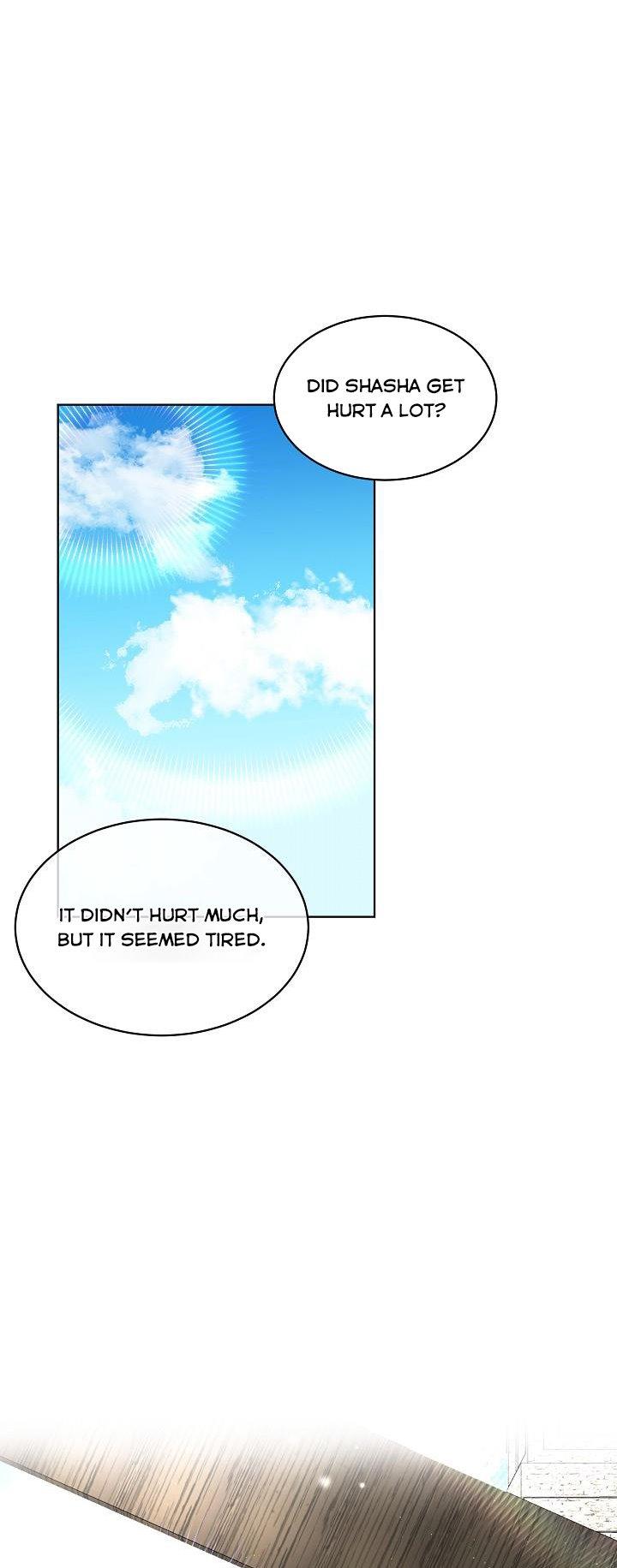 Chapter 11 - Image 43