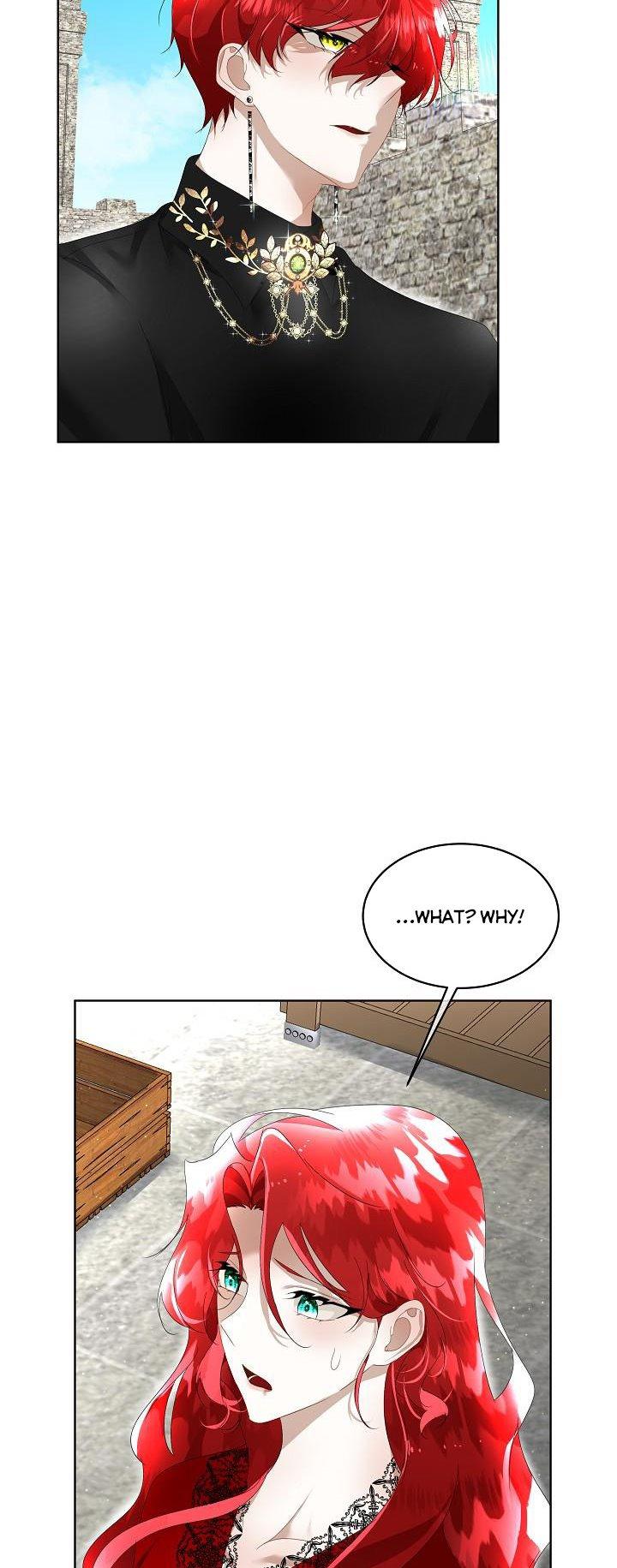 Chapter 11 - Image 45