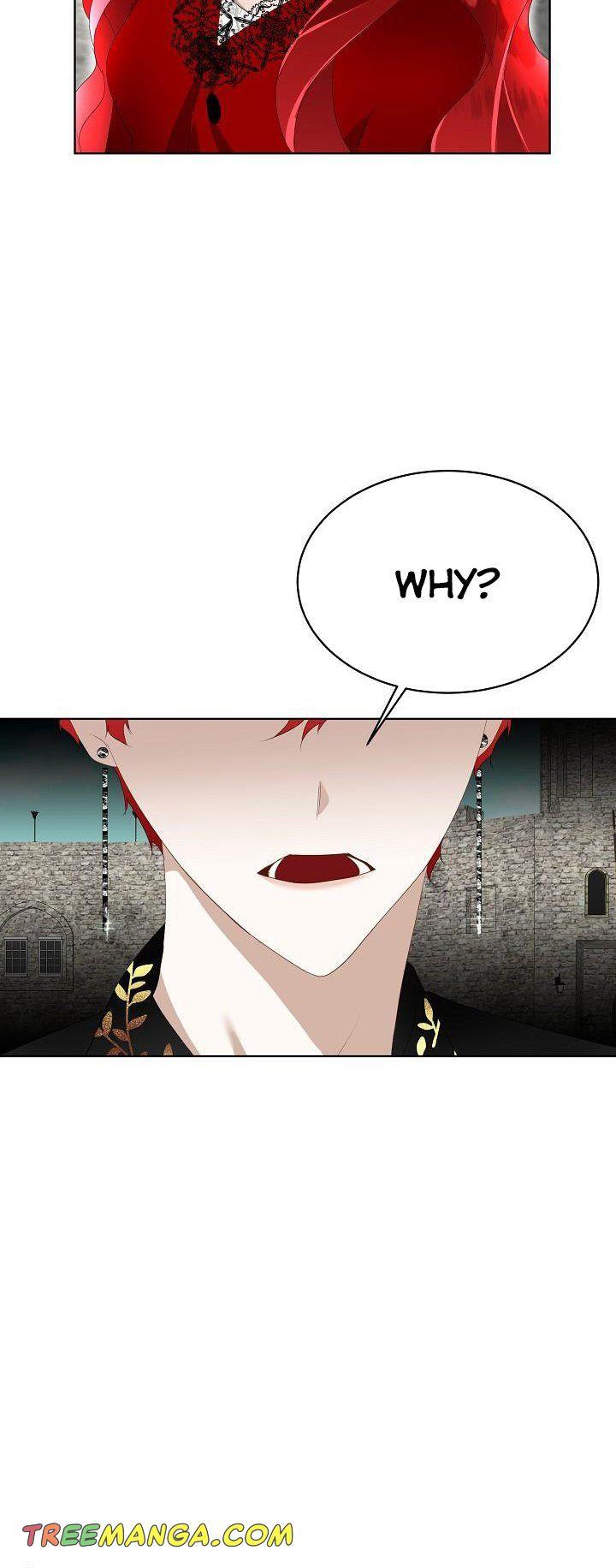 Chapter 11 - Image 46