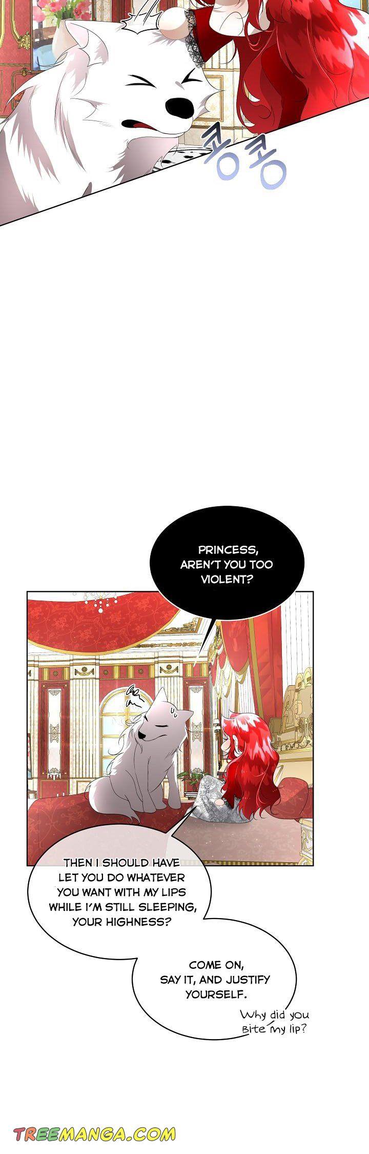 Chapter 11 - Image 5