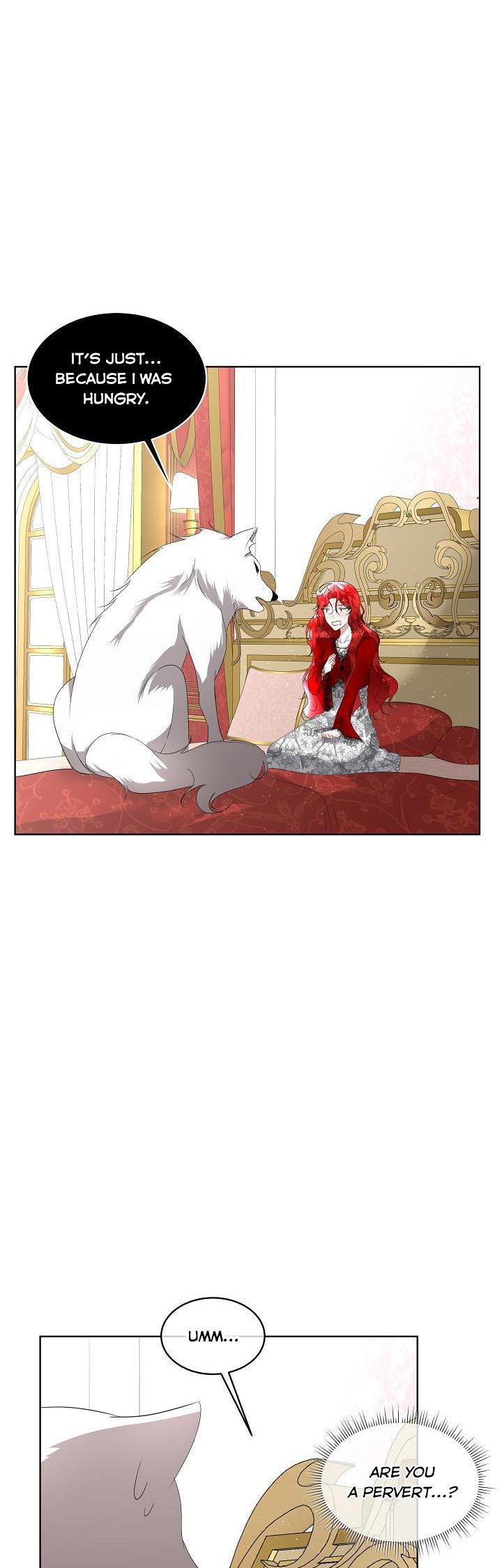 Chapter 11 - Image 6