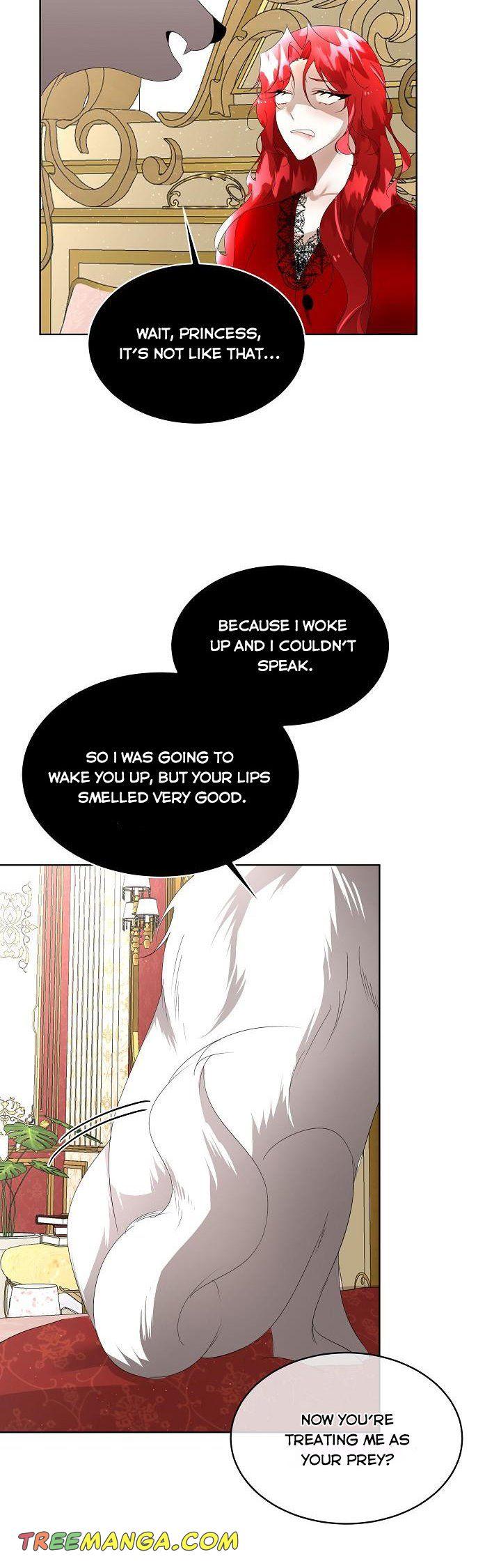 Chapter 11 - Image 7