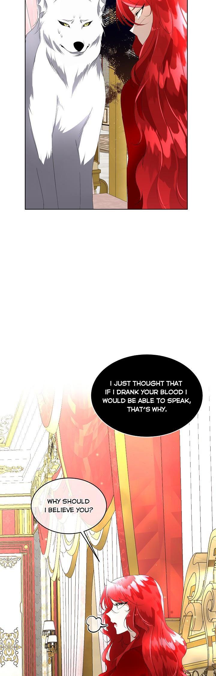 Chapter 11 - Image 9