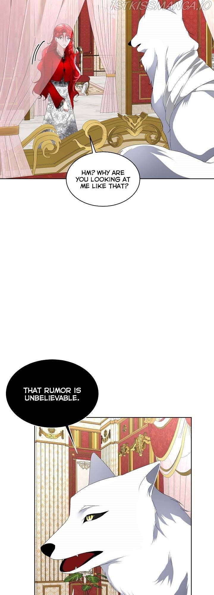 Chapter 12 - Image 12