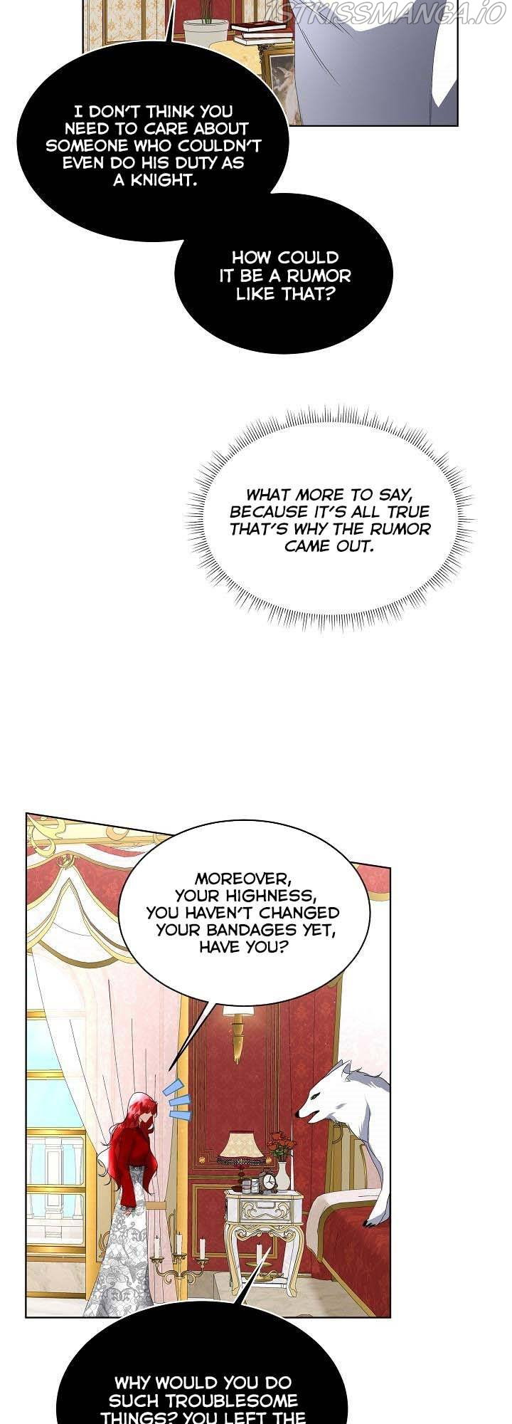 Chapter 12 - Image 13