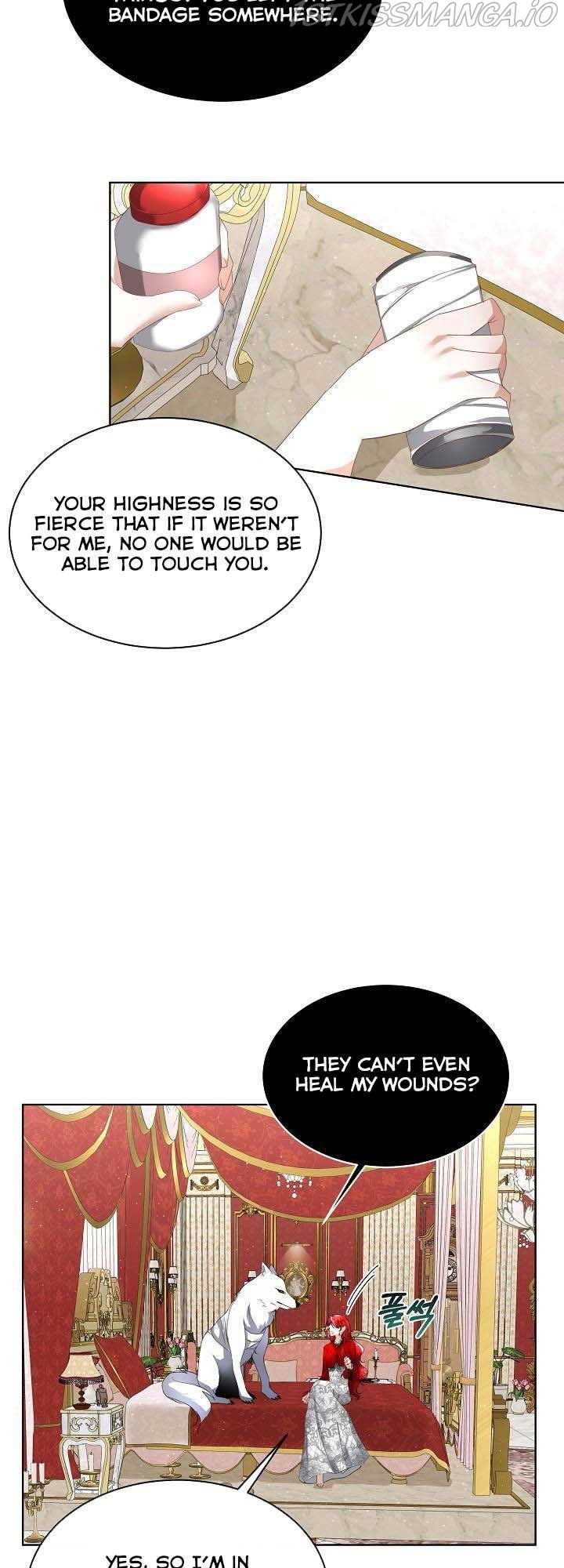 Chapter 12 - Image 14