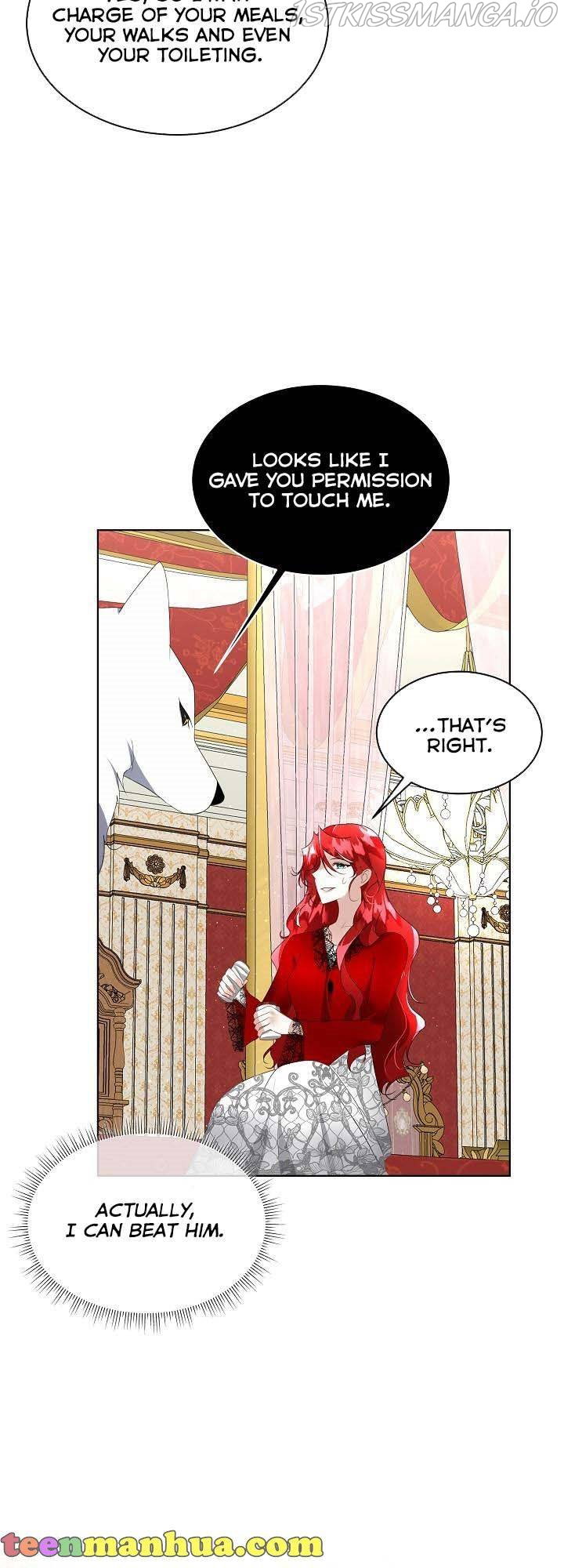 Chapter 12 - Image 15