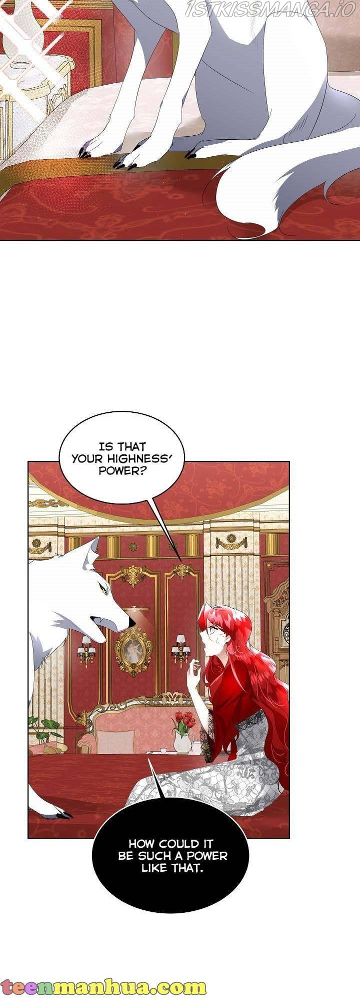 Chapter 12 - Image 17
