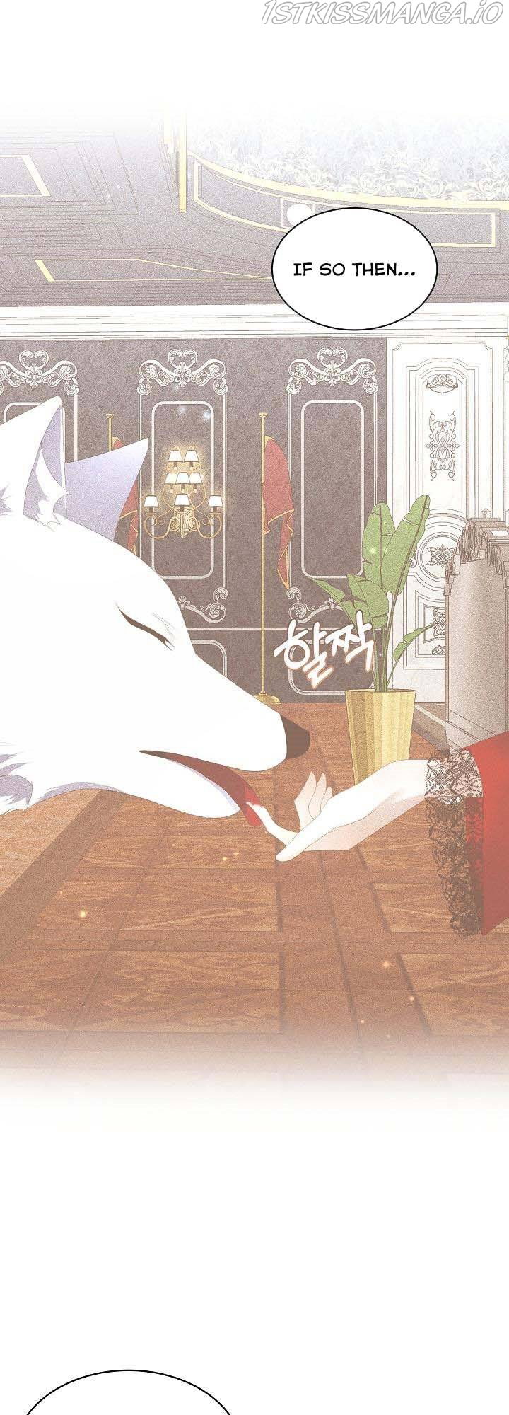 Chapter 12 - Image 18