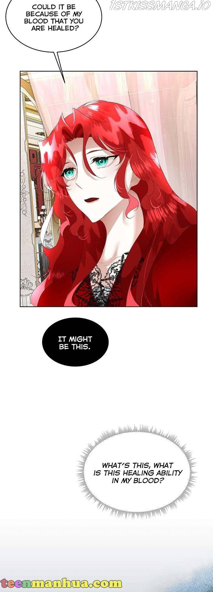 Chapter 12 - Image 19