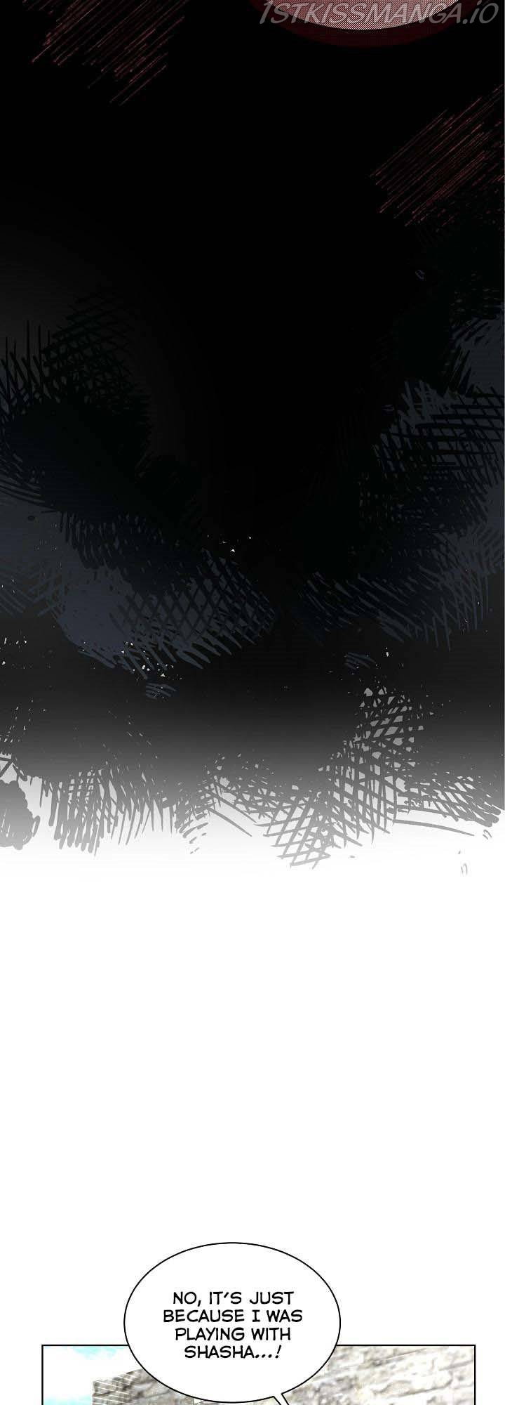 Chapter 12 - Image 2