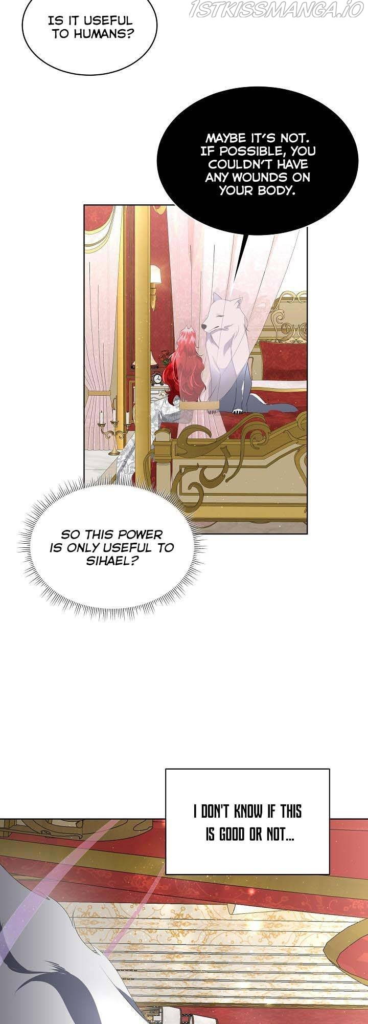 Chapter 12 - Image 21