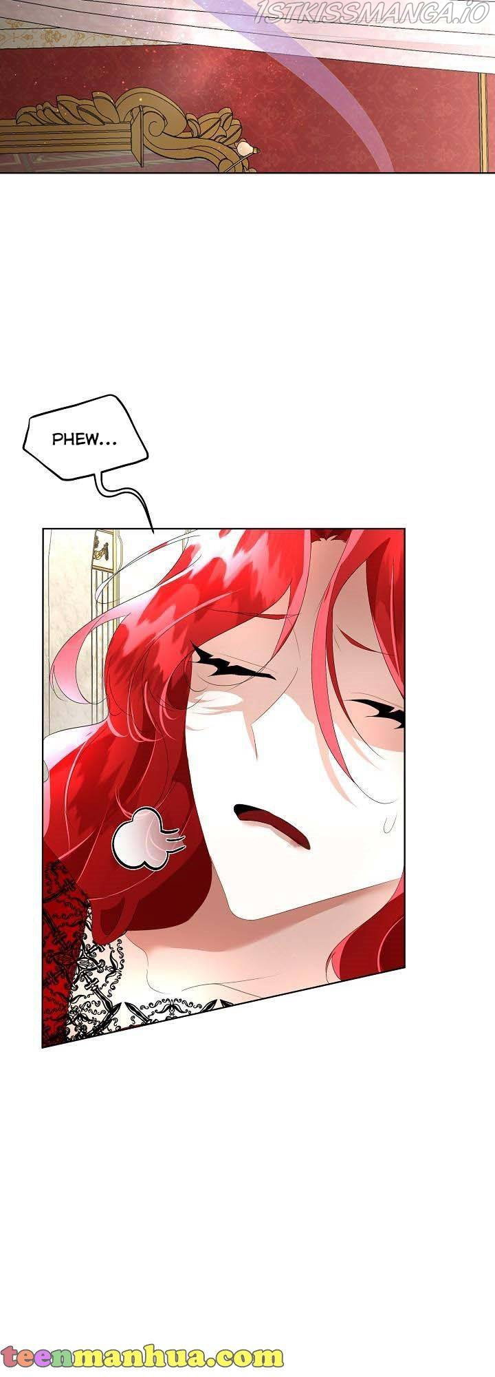 Chapter 12 - Image 23