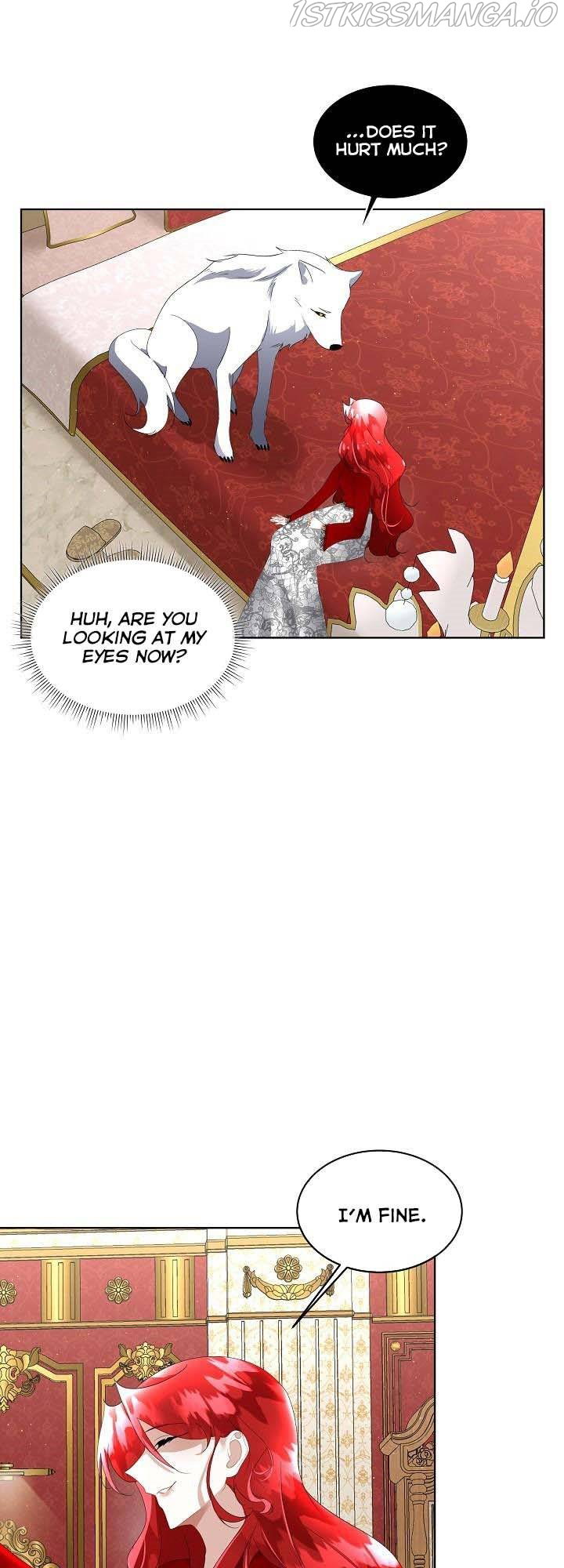 Chapter 12 - Image 24
