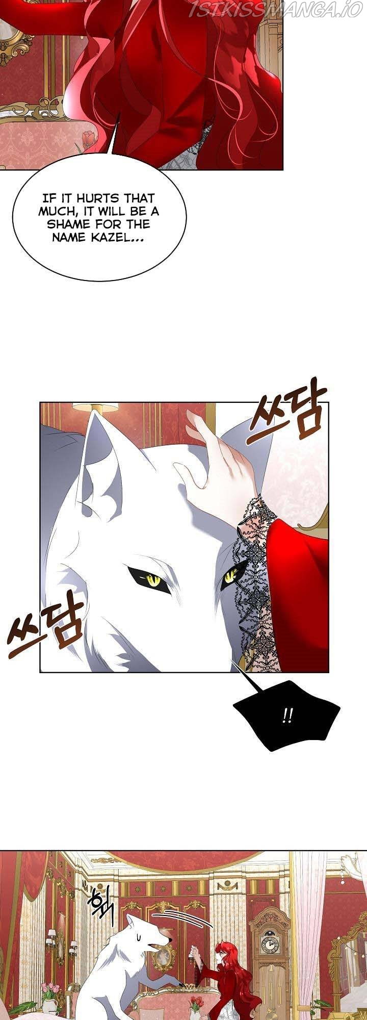 Chapter 12 - Image 25