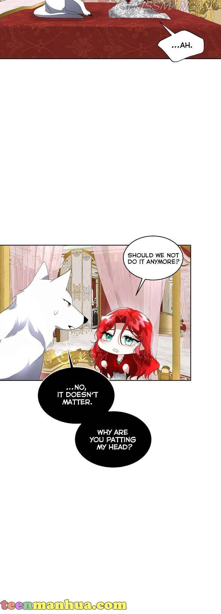 Chapter 12 - Image 26