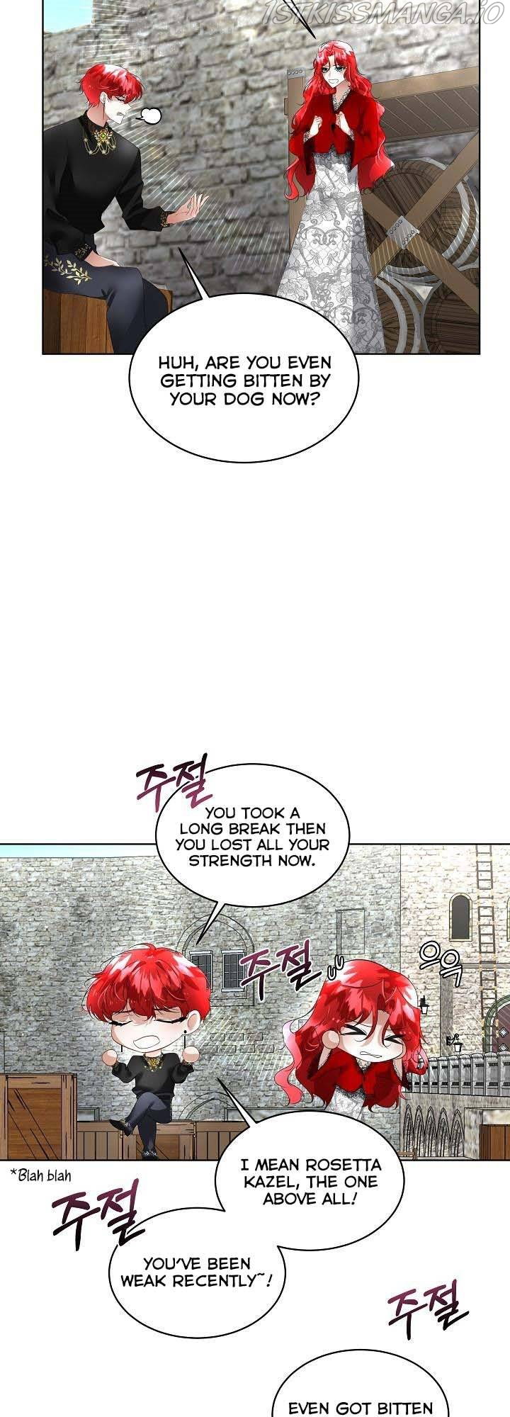 Chapter 12 - Image 3
