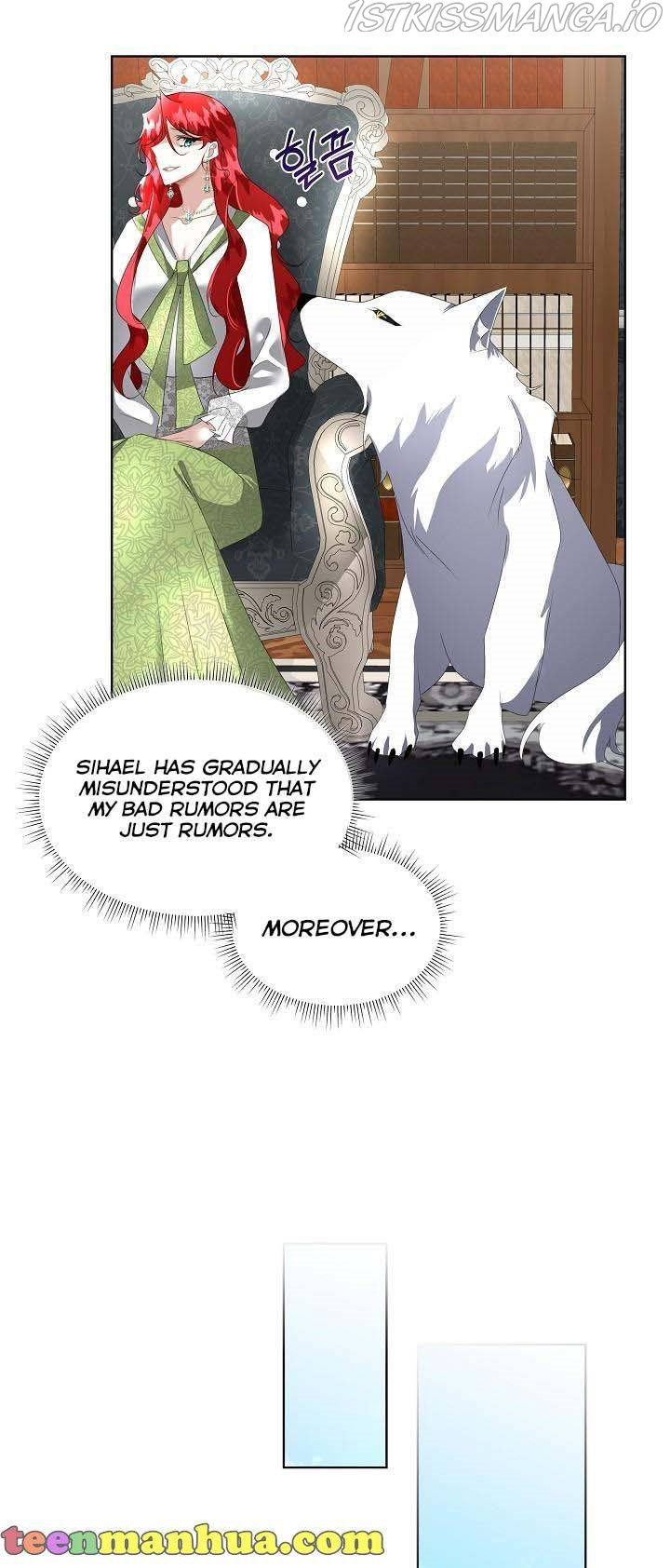 Chapter 12 - Image 31