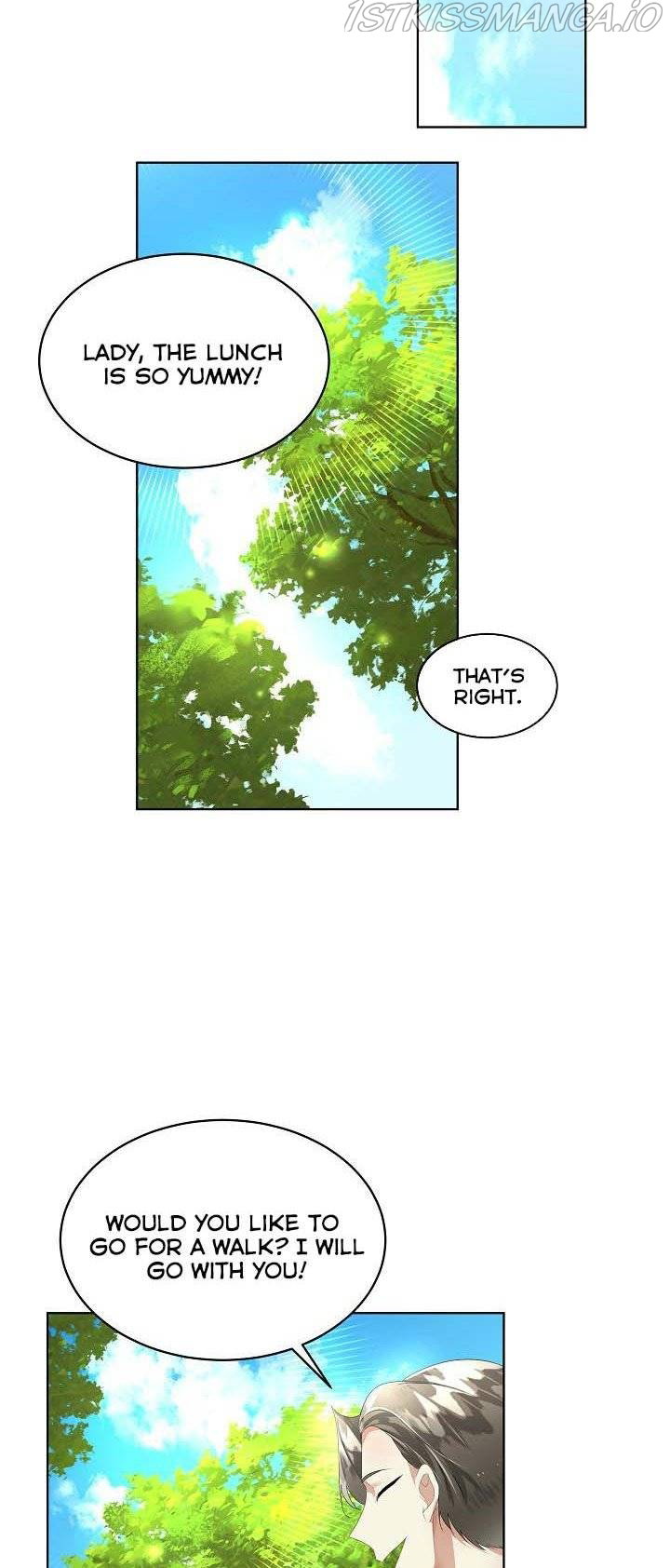 Chapter 12 - Image 32