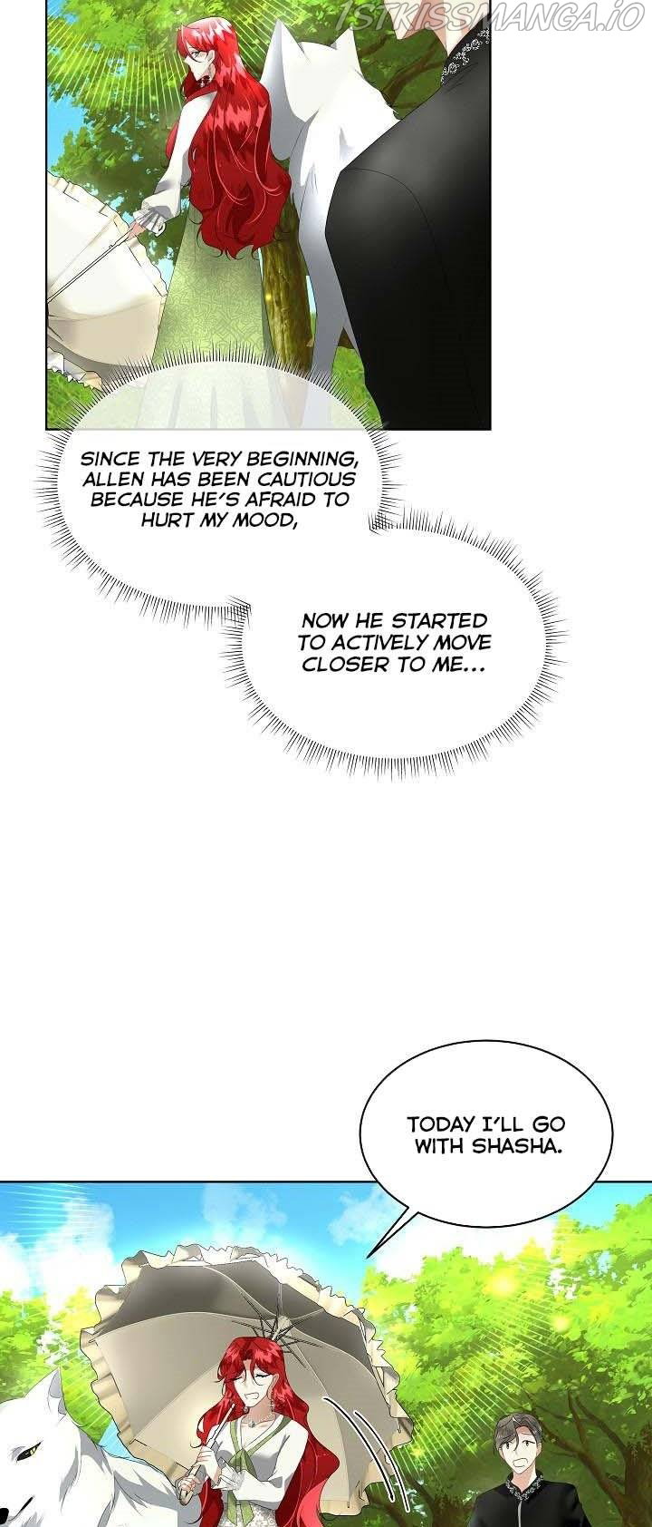 Chapter 12 - Image 33
