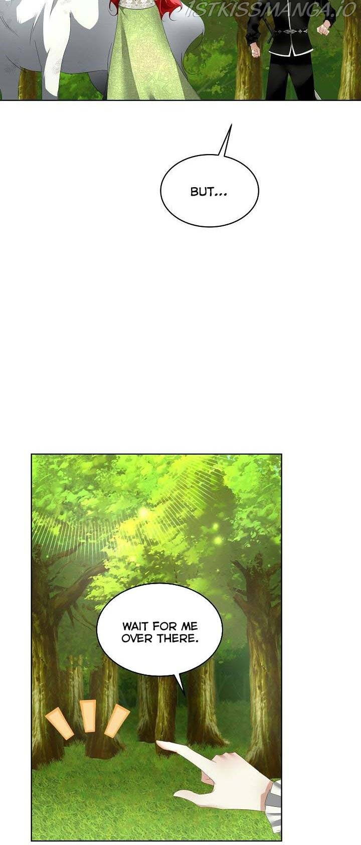 Chapter 12 - Image 34