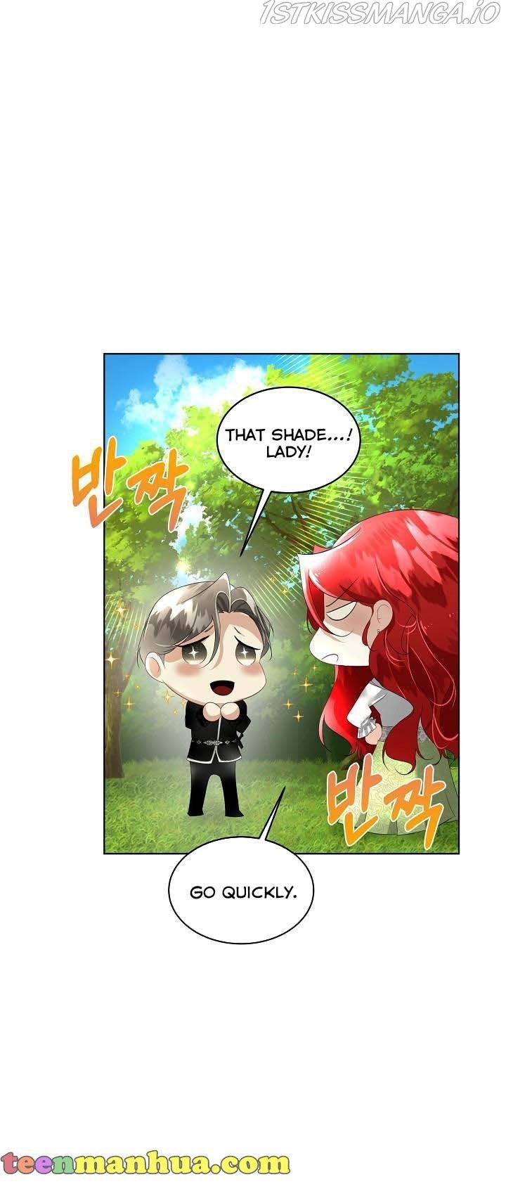 Chapter 12 - Image 35