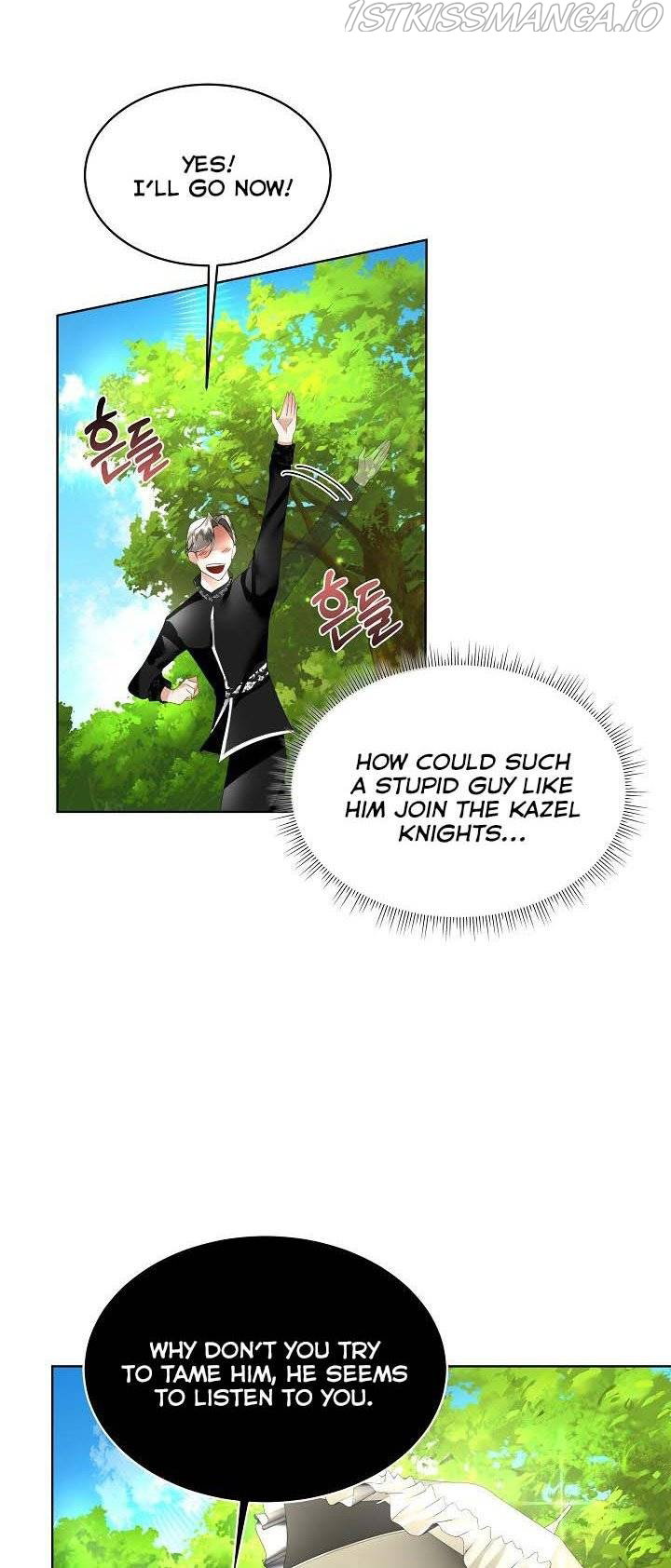 Chapter 12 - Image 36