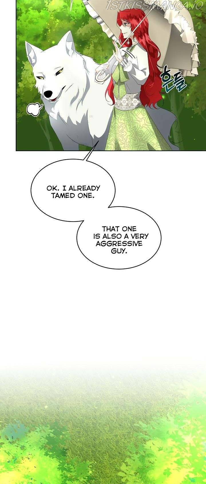 Chapter 12 - Image 37