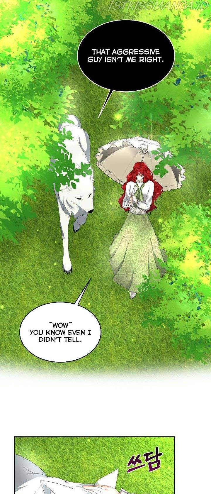 Chapter 12 - Image 38