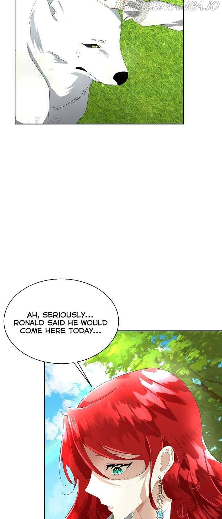 Chapter 12 - Image 39